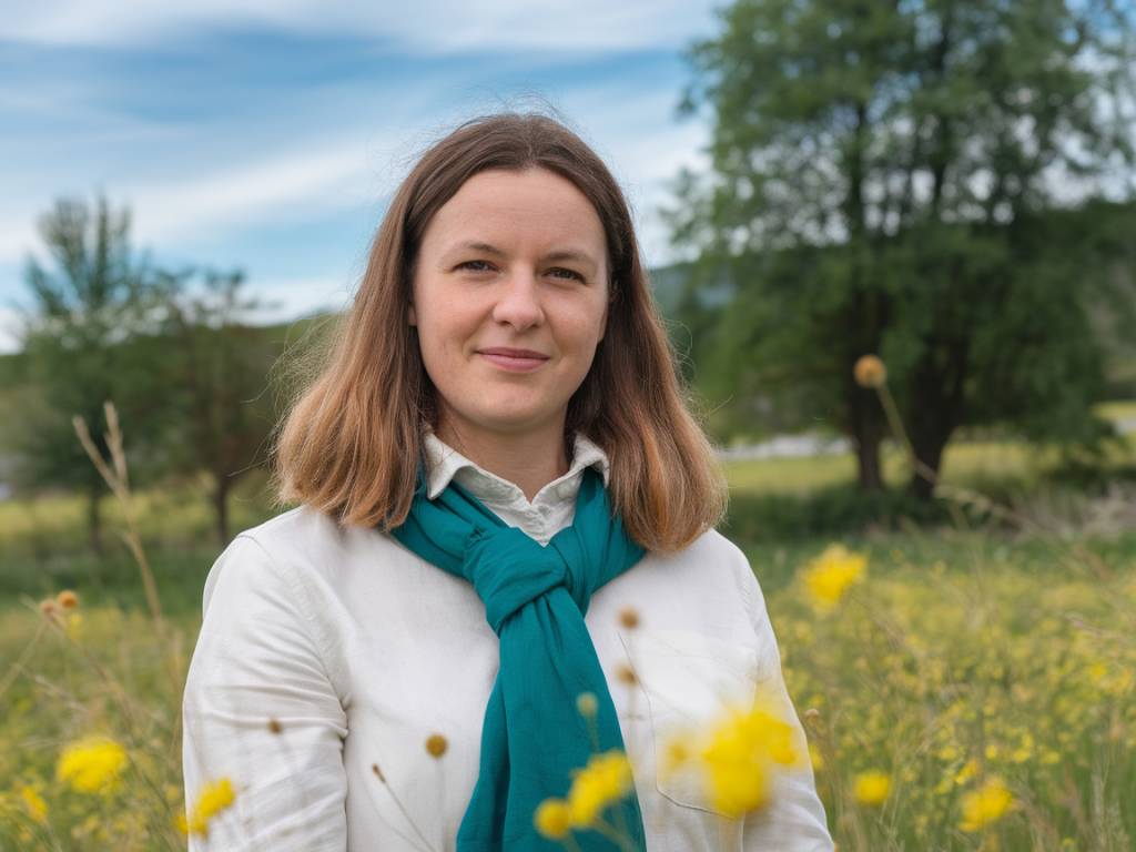 comment gérer les douleurs menstruelles de façon naturelle