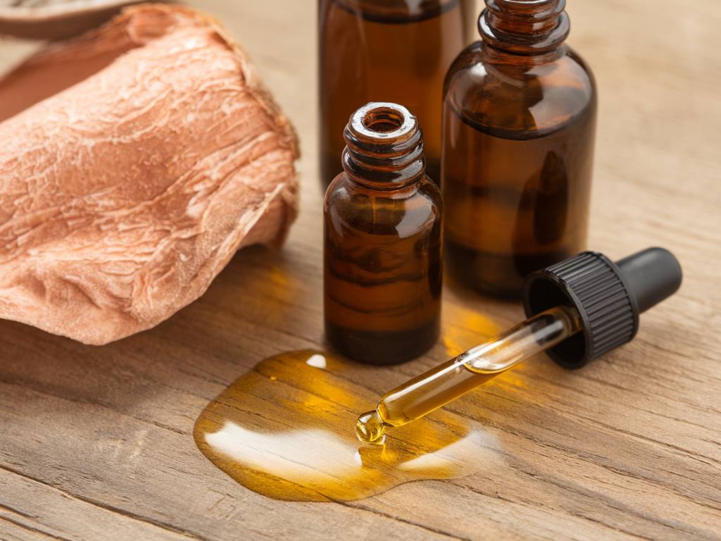 Huile d’argan : propriétés, utilisations et conseils d’achat